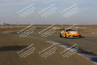 media/Nov-11-2022-GTA Finals Buttonwillow (Fri) [[34b04d7c67]]/2pm (Grapevine)/